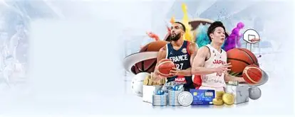 开云-Kaiyun (中国)官方网站/登录入口