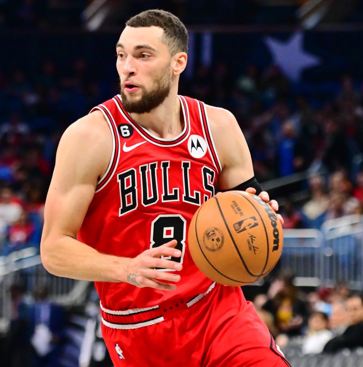 开云正规网站 - 蒂姆连续十五场比赛得分超过挺进下一轮，尤文图斯挑战极限！