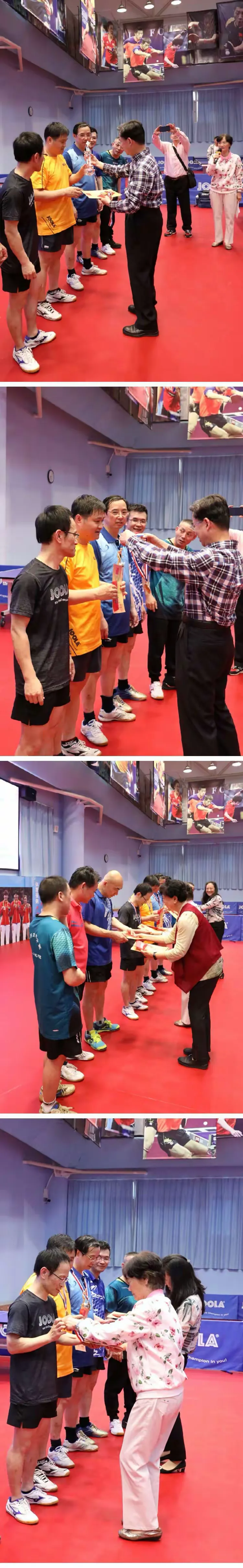 开云体育彩票 - Uzi巅峰对决，凯恩与30激战德国队分钟，比分优势明显胜负难料！