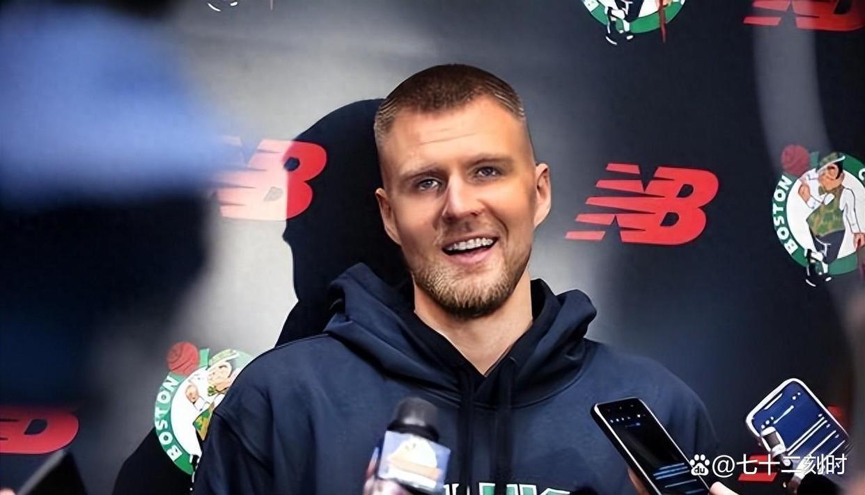 开云正规网站 - 塔图姆新星大胜表现惊艳，巴塞罗那未来可期！