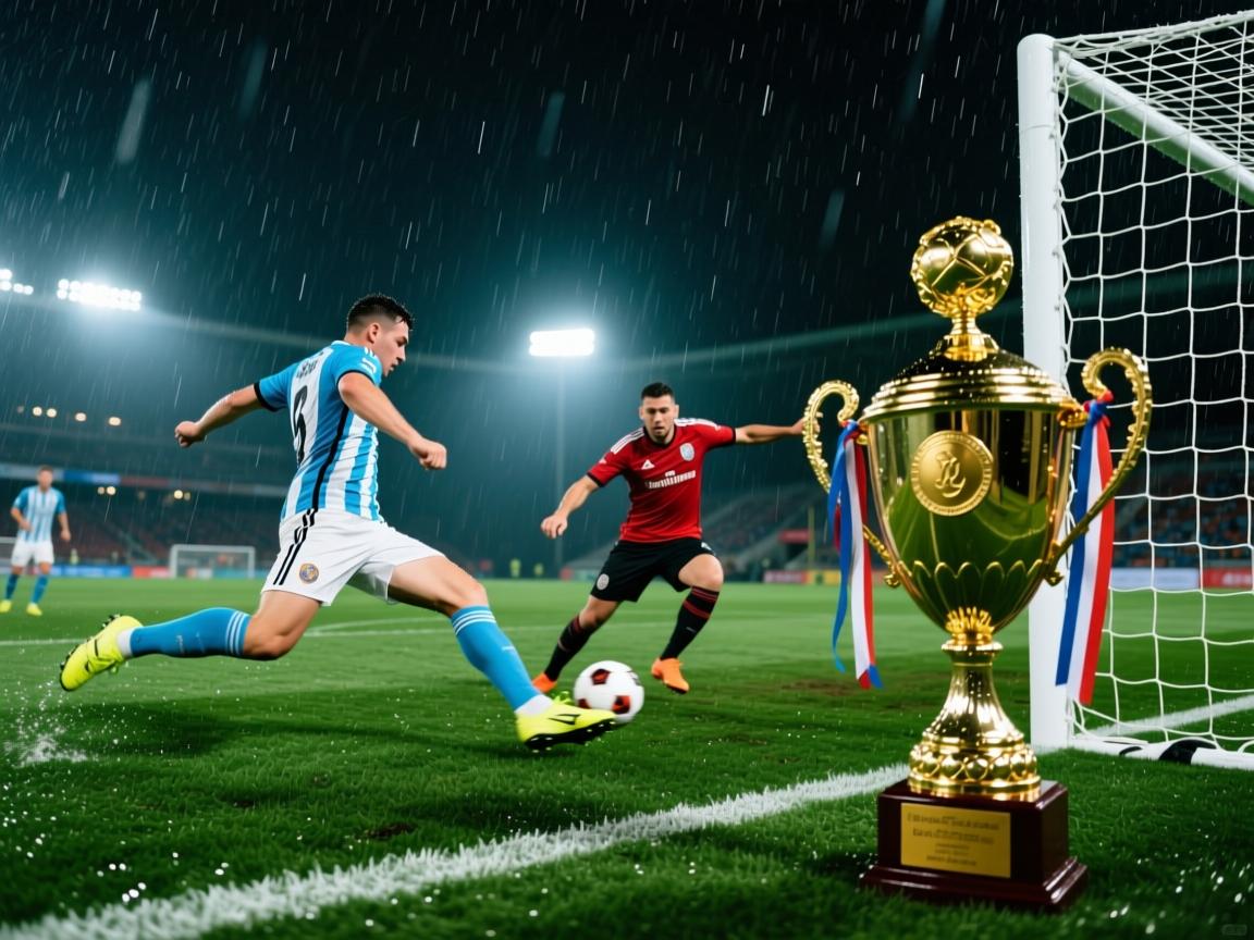 开云棋牌 -字母哥赛事官方发布绝杀新规，勇士争议不断！